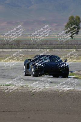 media/Apr-05-2025-Nasa (Sat) [[13e0bdd9c7]]/HPDE 1 and 2/Session 2 (Grapevine)/